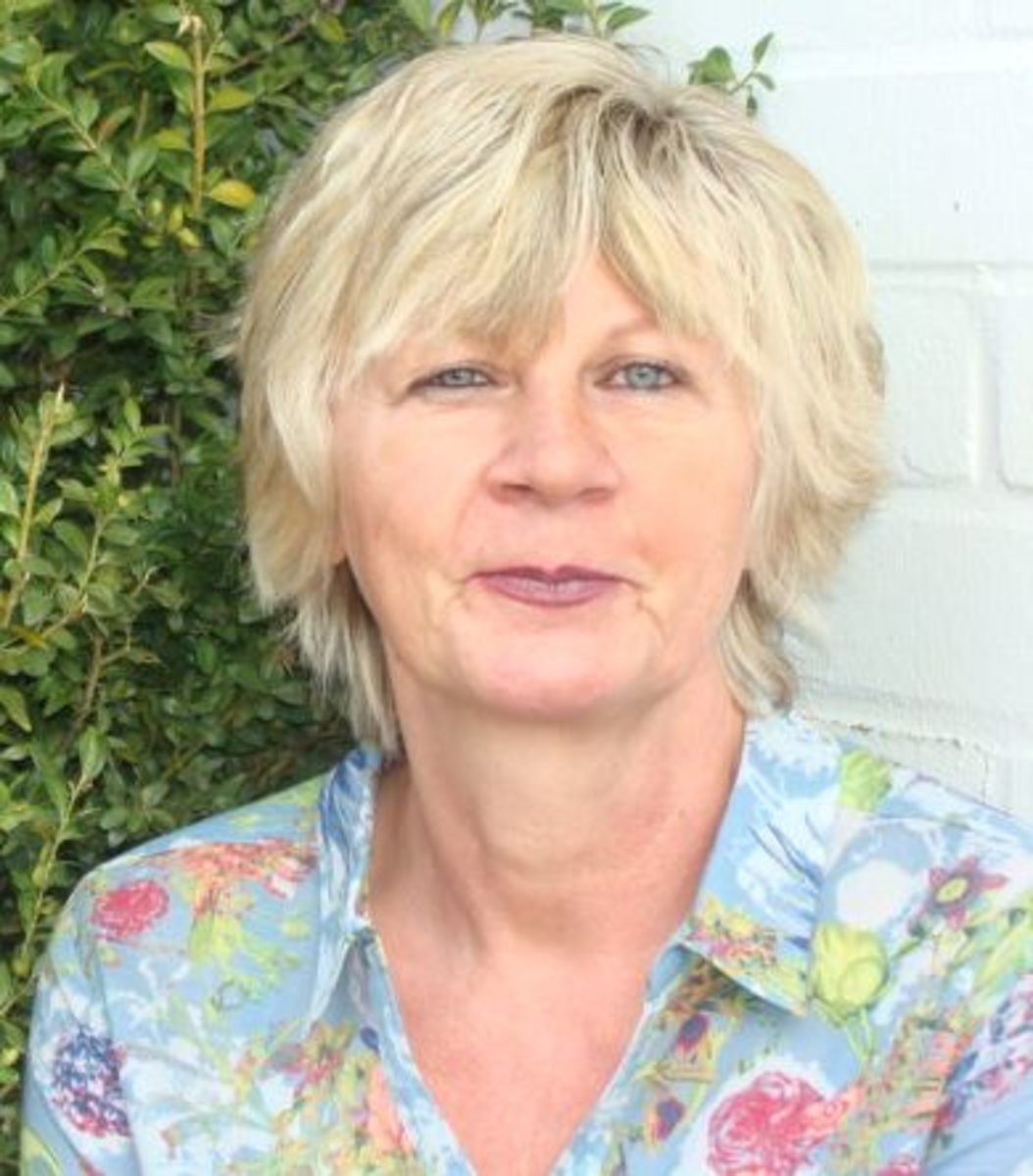 St. Petrus zu Lichtenberg in Salzgitter: Kindergarten